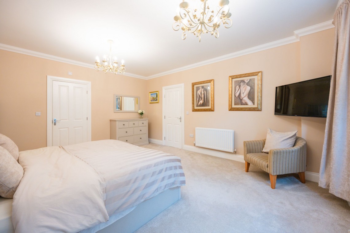 Images for Ruff Lane, Ormskirk, L39