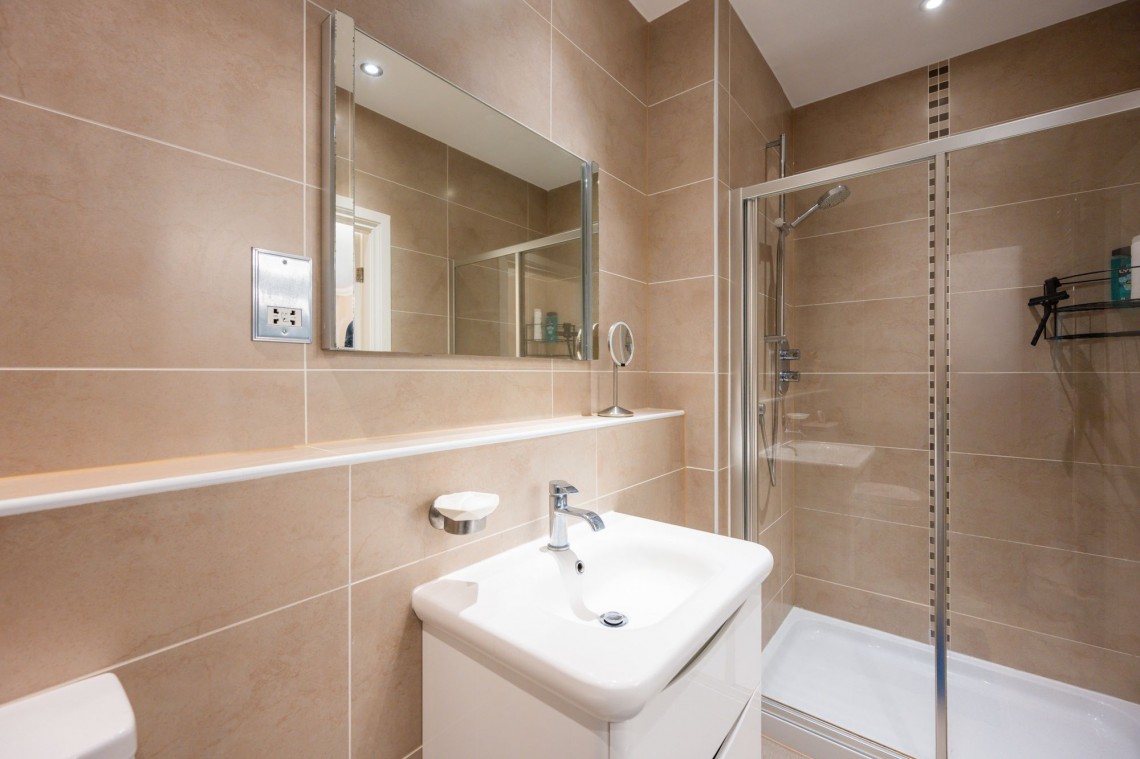 Images for Ruff Lane, Ormskirk, L39