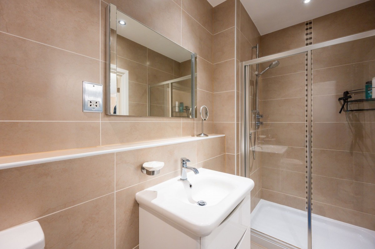 Images for Ruff Lane, Ormskirk, L39