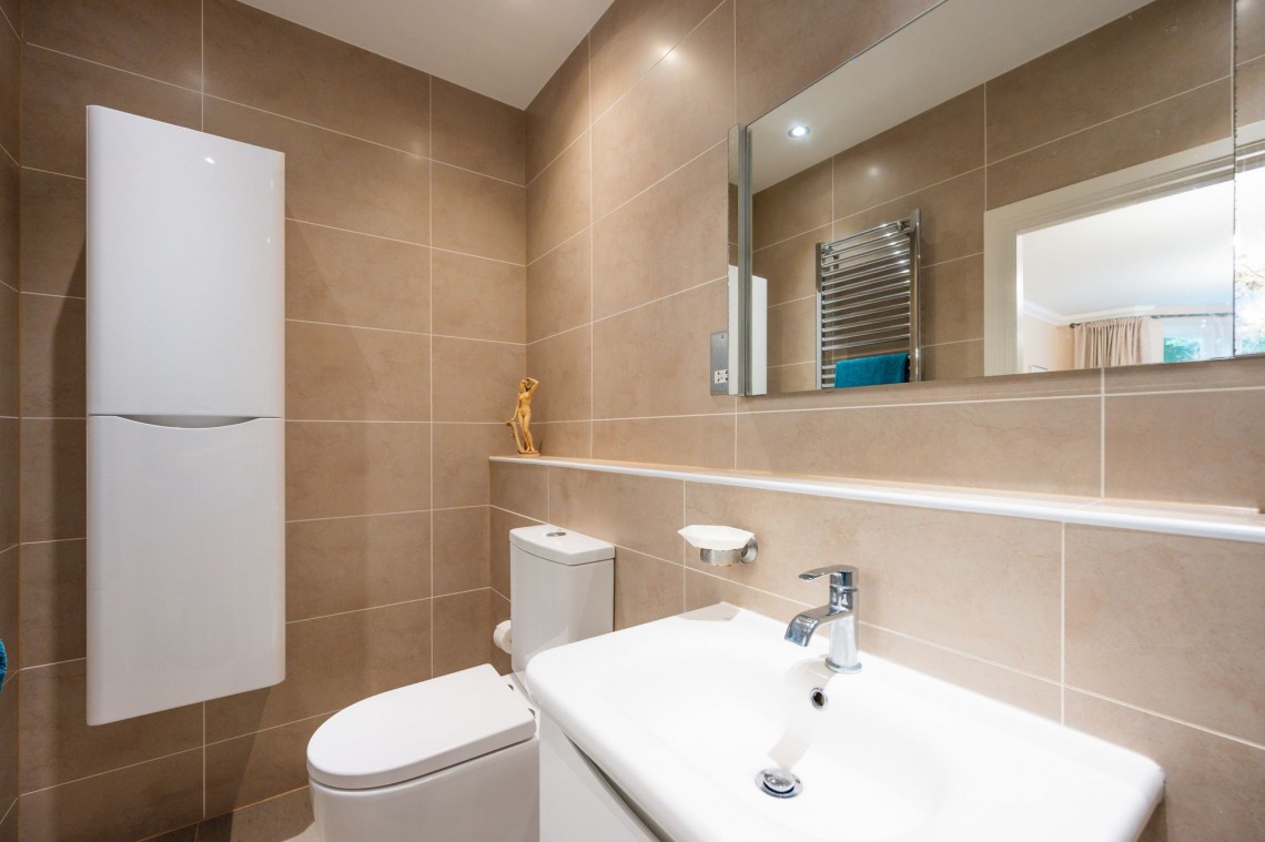 Images for Ruff Lane, Ormskirk, L39