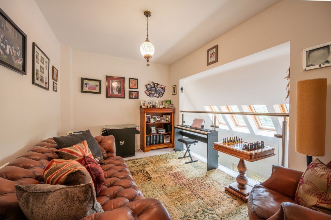 Images for Ruff Lane, Ormskirk, L39