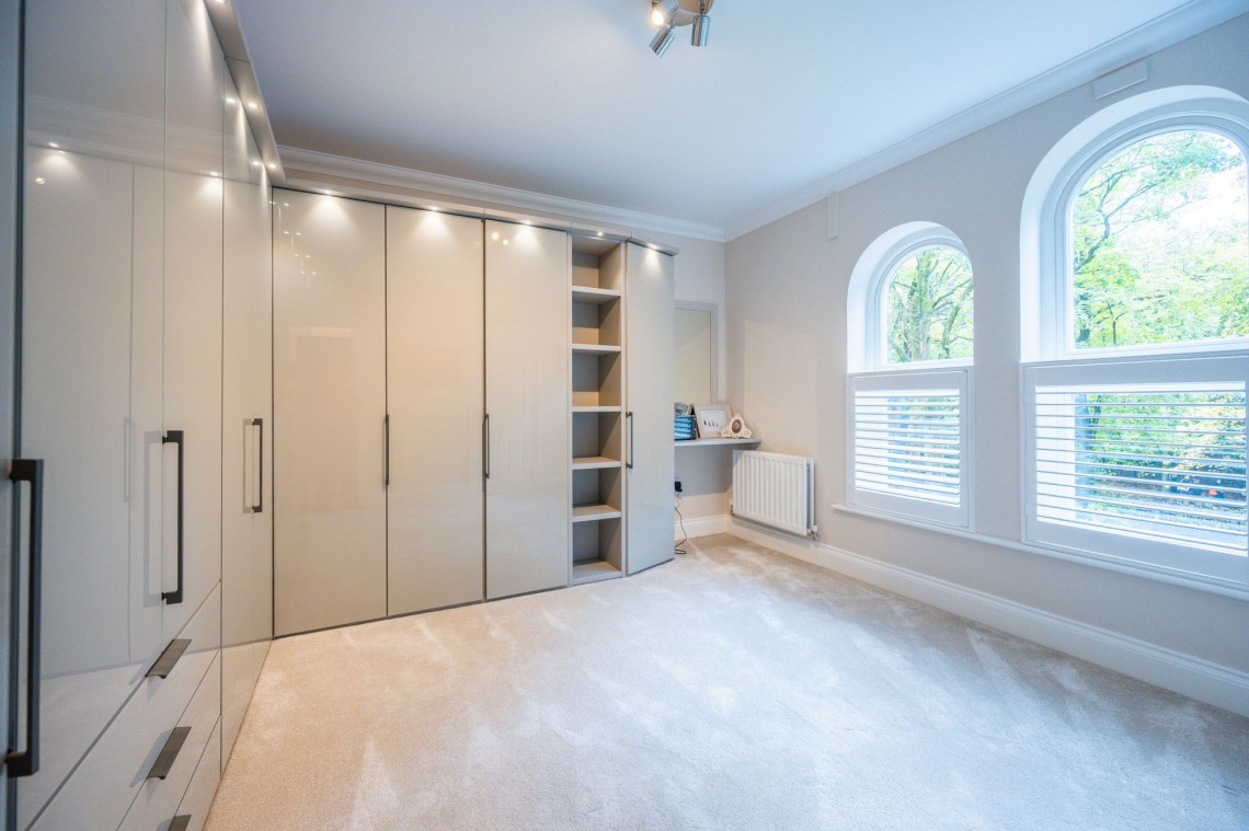 Images for Ruff Lane, Ormskirk, L39