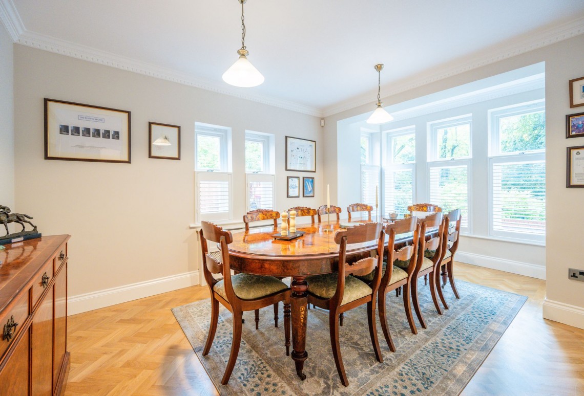 Images for Ruff Lane, Ormskirk, L39