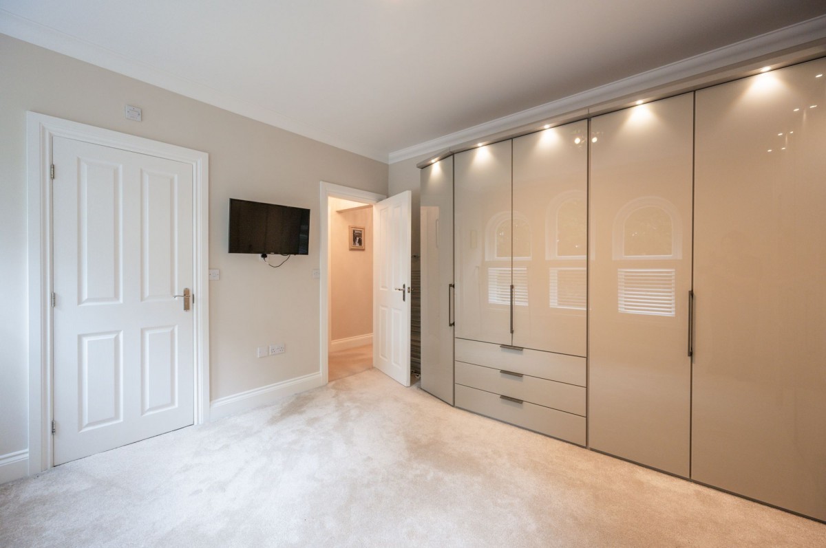 Images for Ruff Lane, Ormskirk, L39