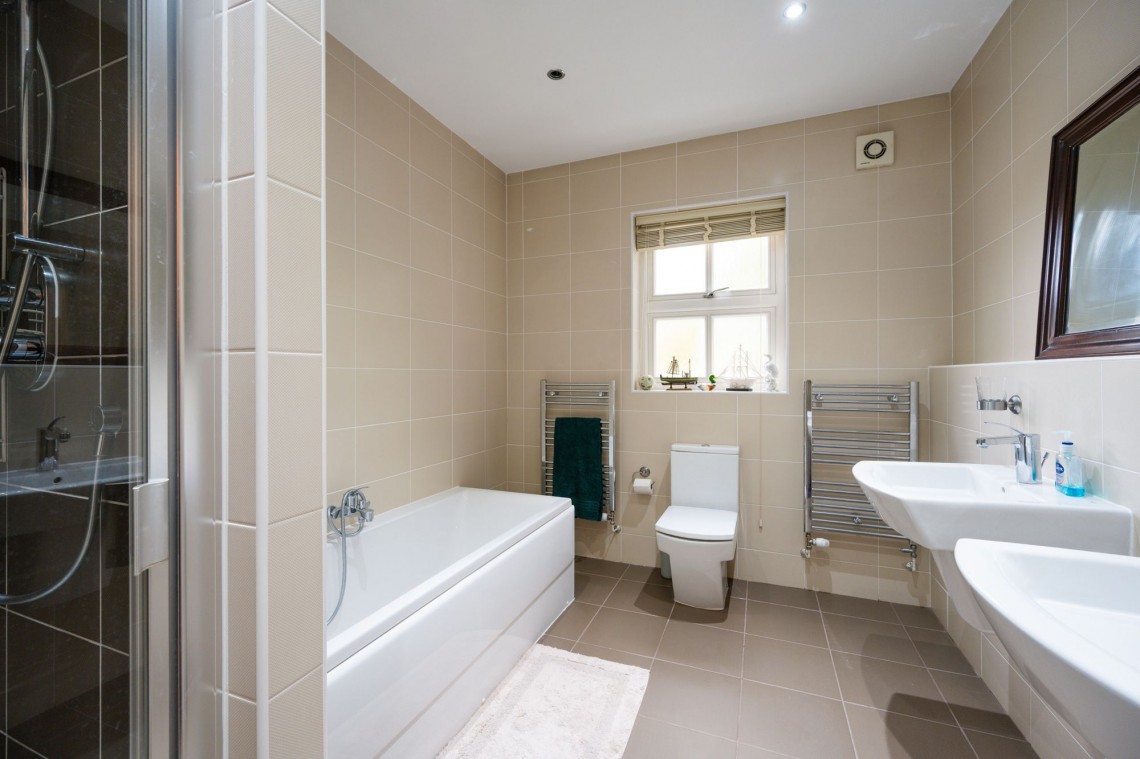 Images for Ruff Lane, Ormskirk, L39