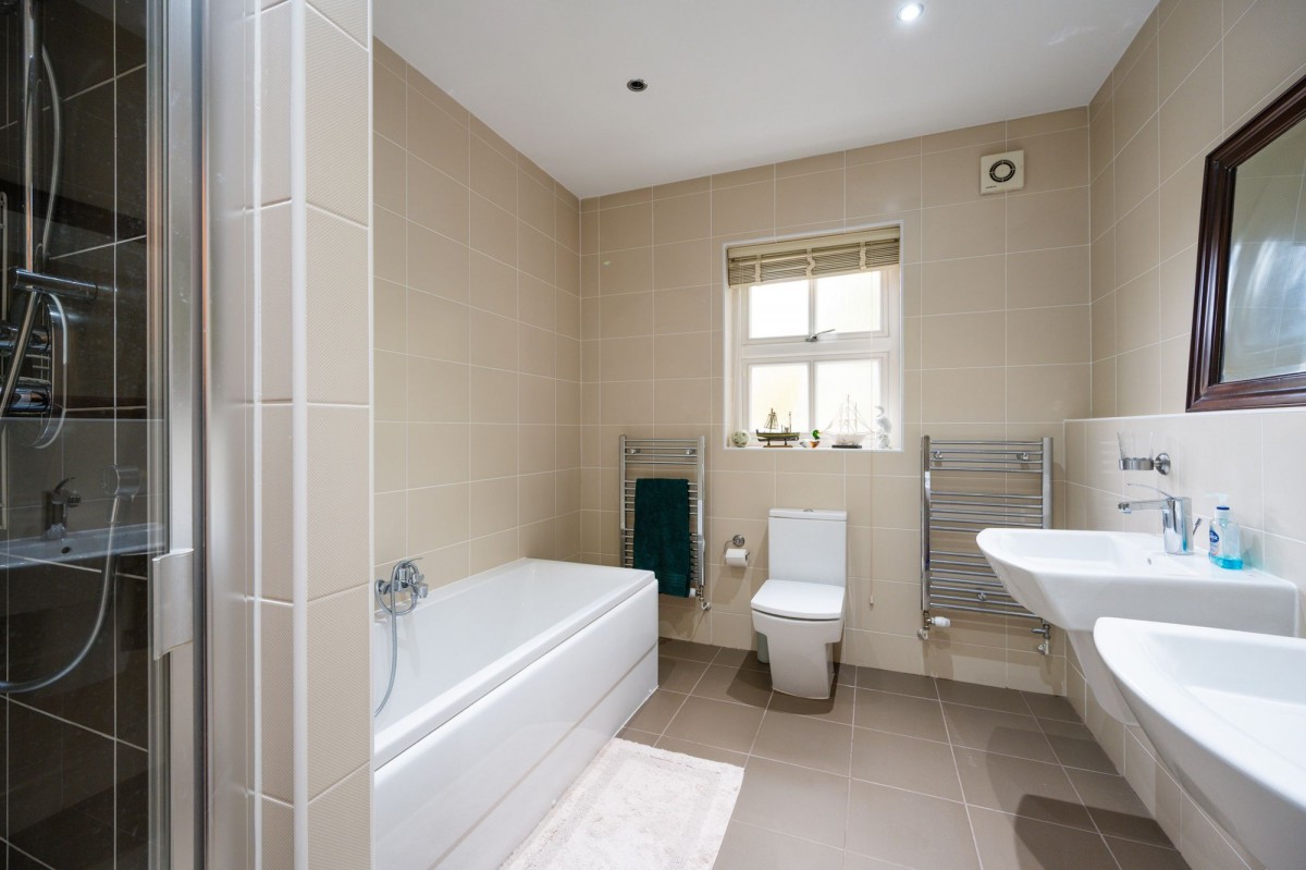 Images for Ruff Lane, Ormskirk, L39