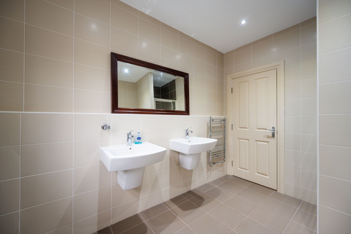 Images for Ruff Lane, Ormskirk, L39