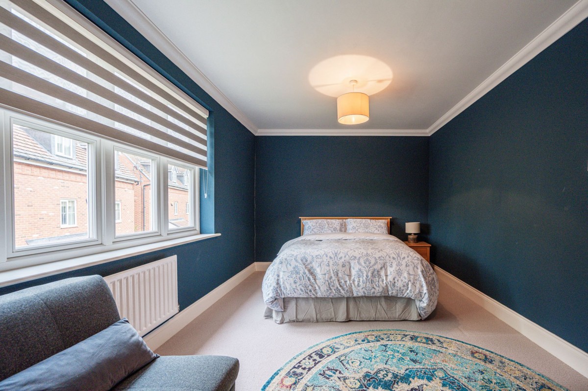 Images for Ruff Lane, Ormskirk, L39