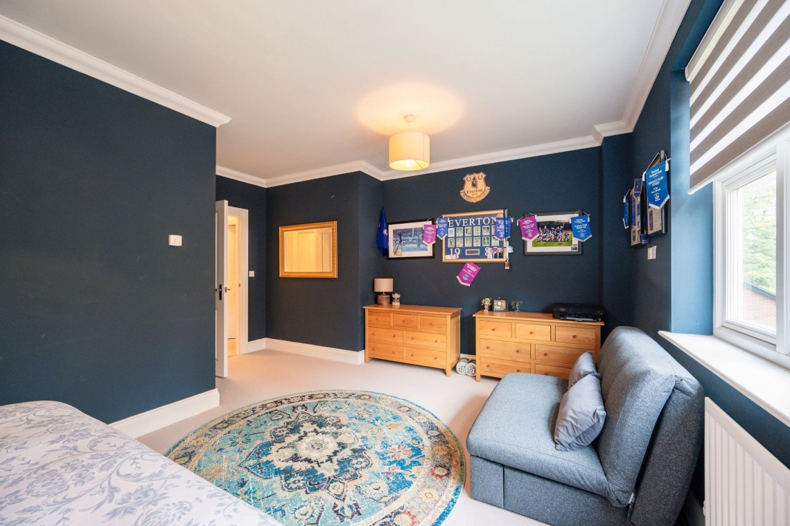 Images for Ruff Lane, Ormskirk, L39