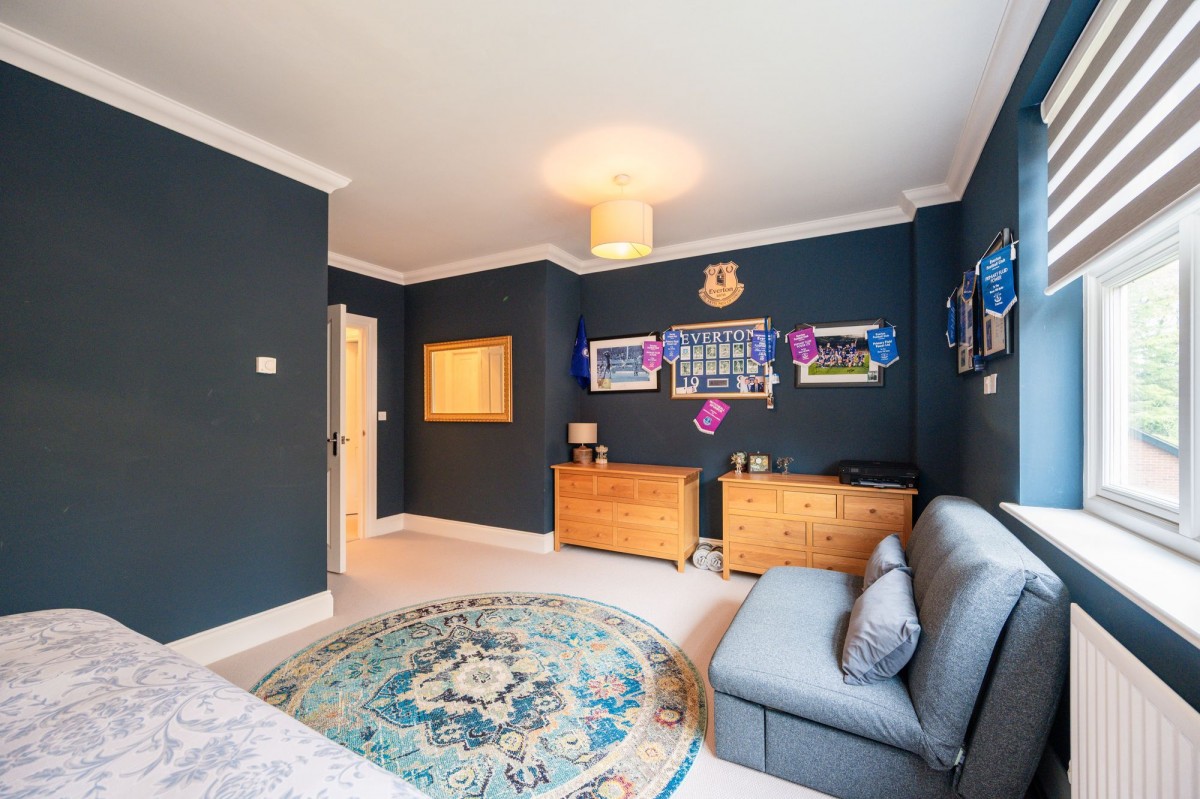 Images for Ruff Lane, Ormskirk, L39