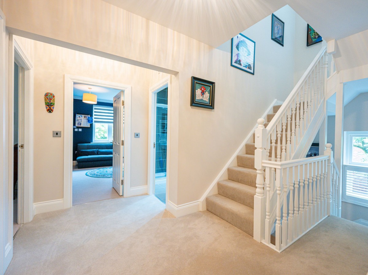 Images for Ruff Lane, Ormskirk, L39