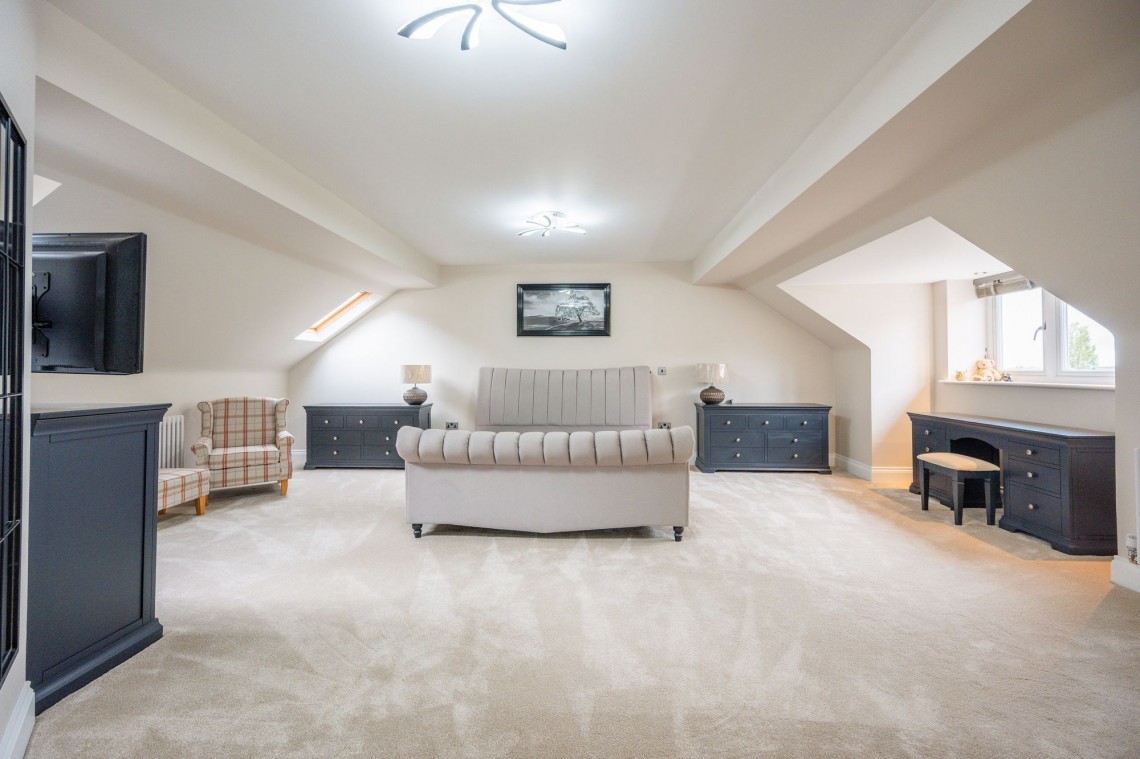 Images for Ruff Lane, Ormskirk, L39