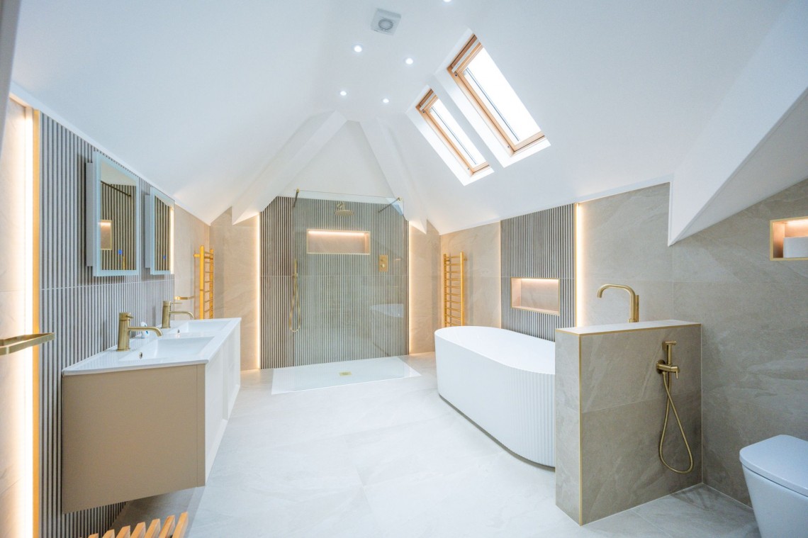 Images for Ruff Lane, Ormskirk, L39