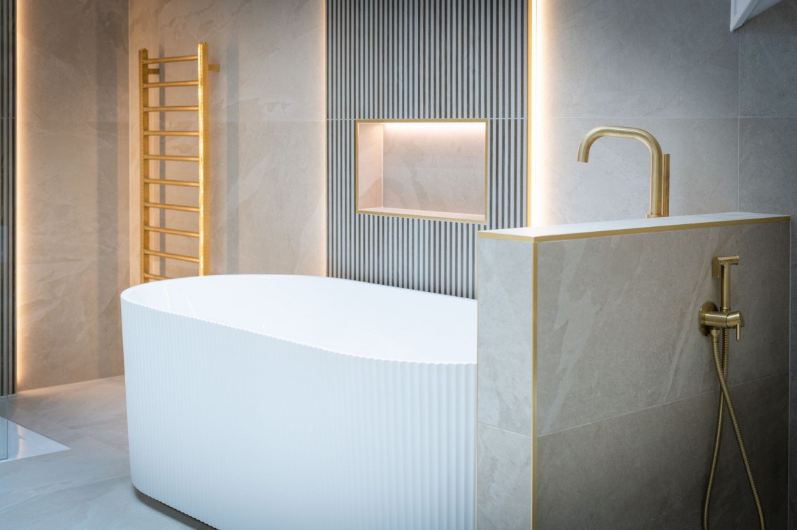 Images for Ruff Lane, Ormskirk, L39