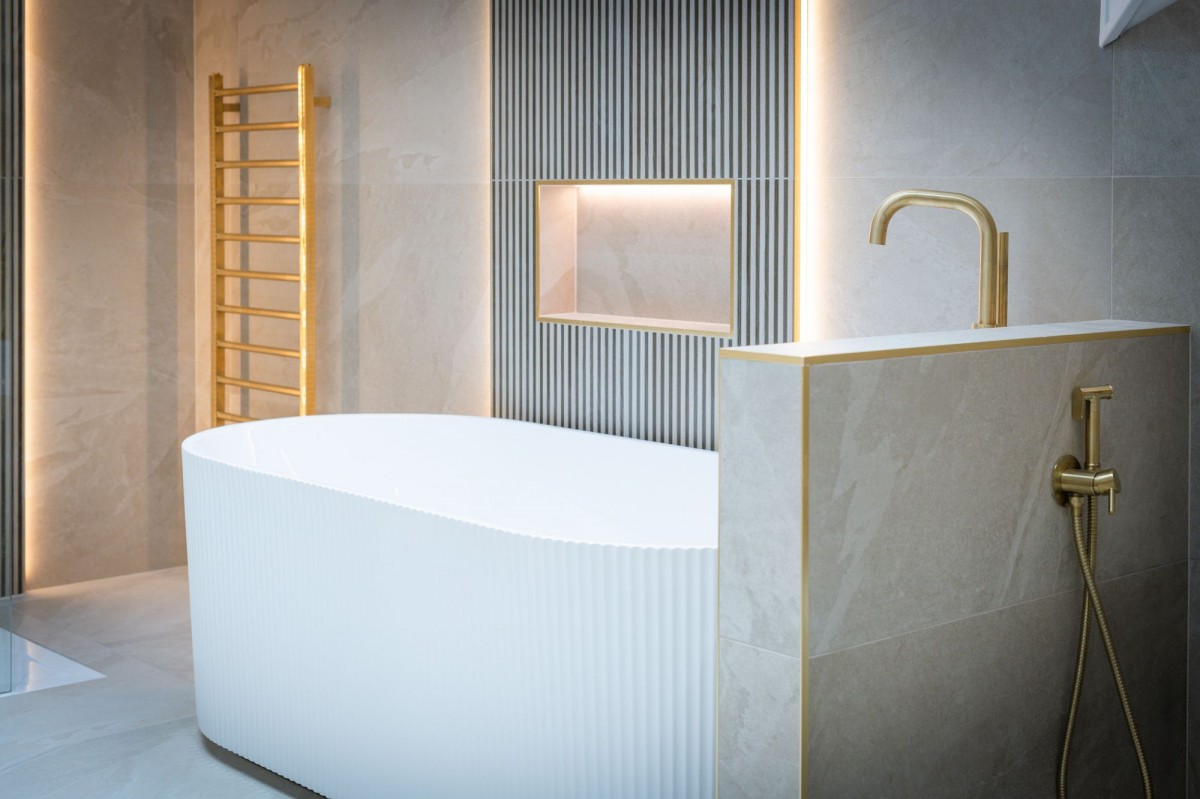 Images for Ruff Lane, Ormskirk, L39