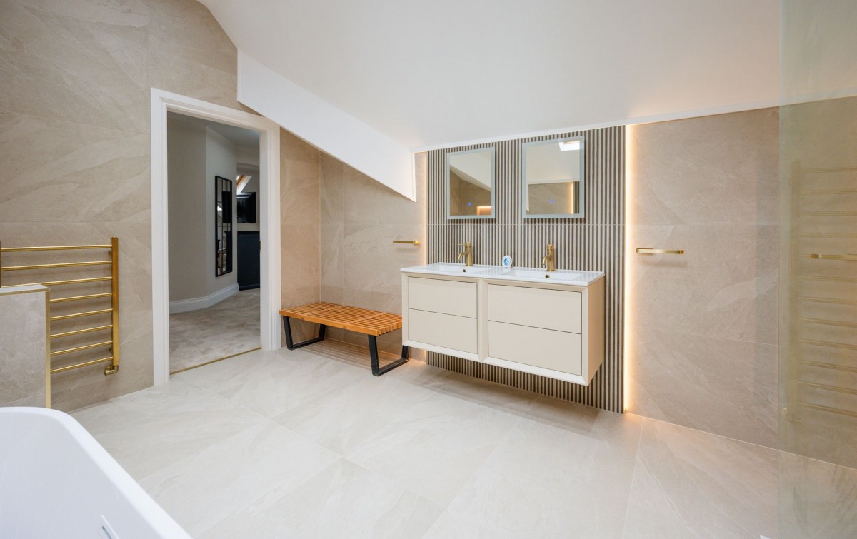 Images for Ruff Lane, Ormskirk, L39