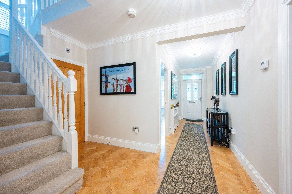 Images for Ruff Lane, Ormskirk, L39