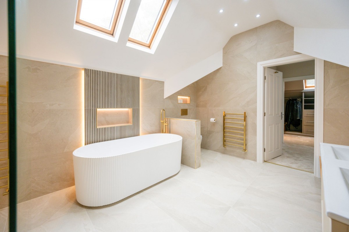 Images for Ruff Lane, Ormskirk, L39