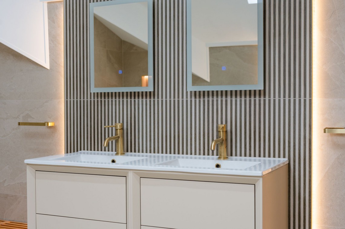 Images for Ruff Lane, Ormskirk, L39