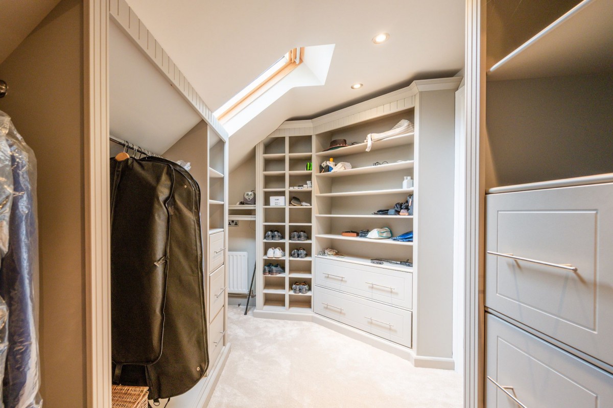 Images for Ruff Lane, Ormskirk, L39