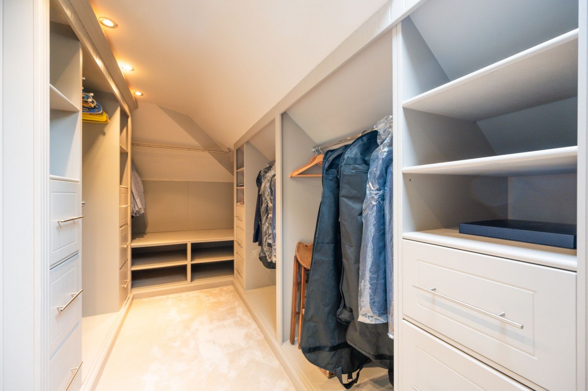 Images for Ruff Lane, Ormskirk, L39