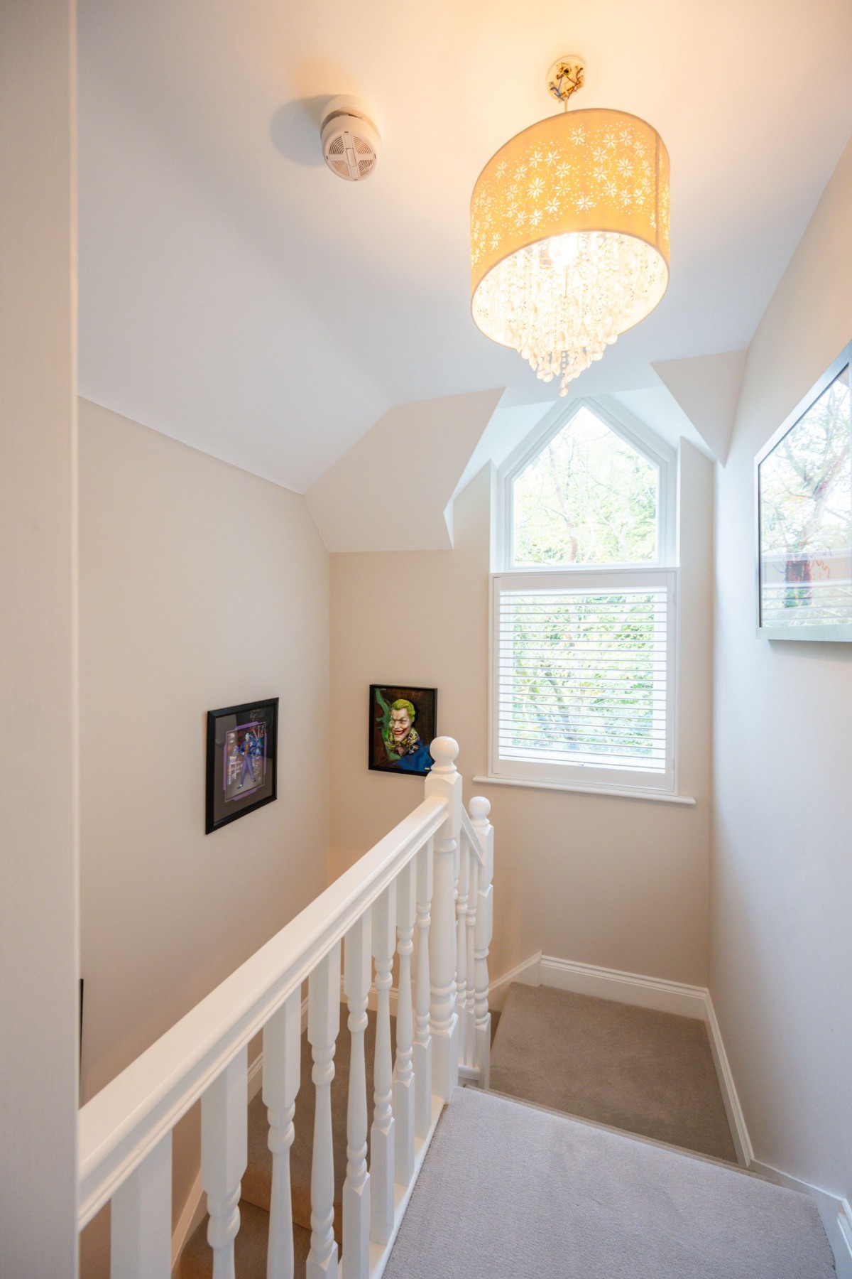 Images for Ruff Lane, Ormskirk, L39