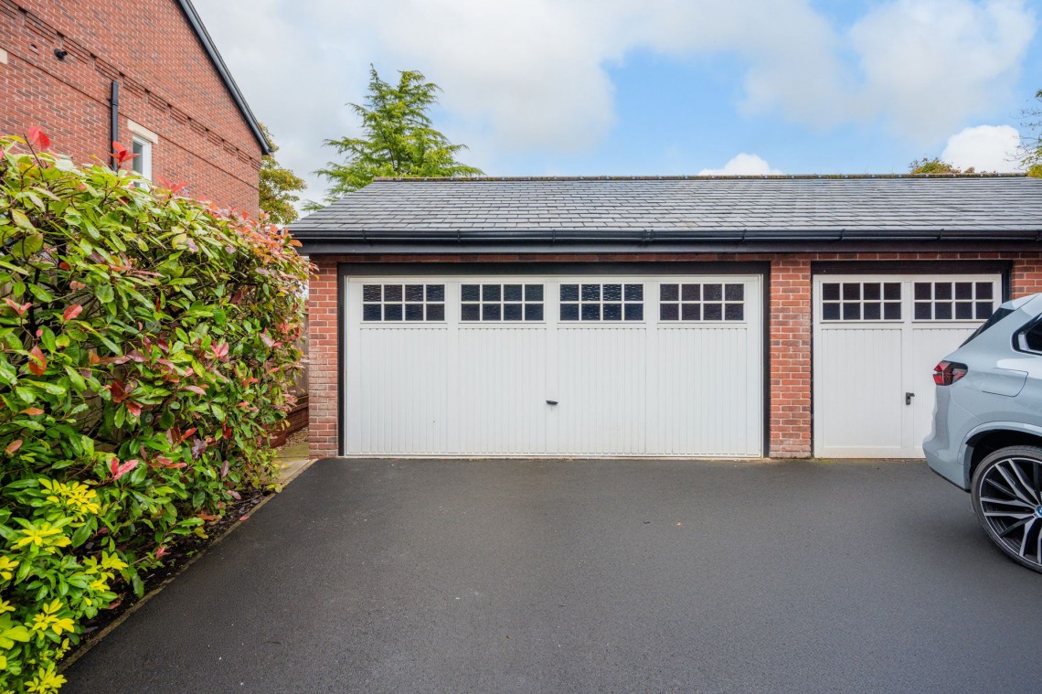 Images for Ruff Lane, Ormskirk, L39