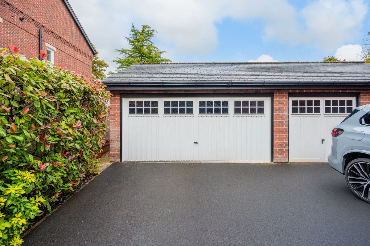 Images for Ruff Lane, Ormskirk, L39