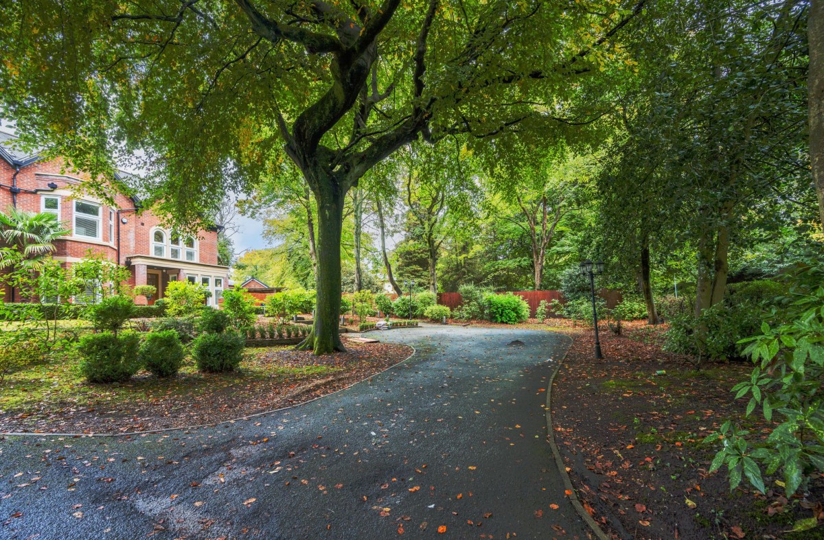 Images for Ruff Lane, Ormskirk, L39