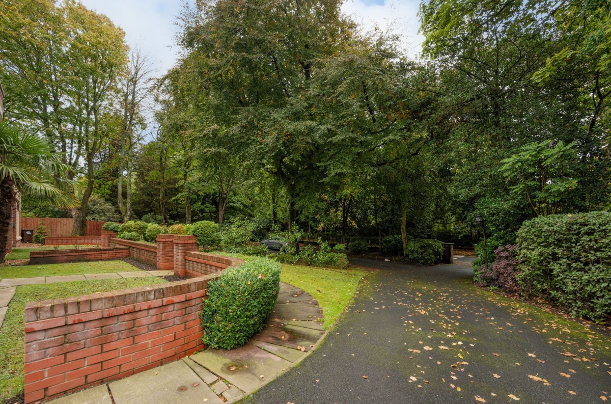 Images for Ruff Lane, Ormskirk, L39