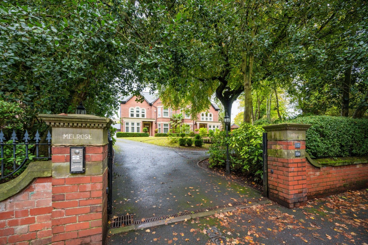 Images for Ruff Lane, Ormskirk, L39