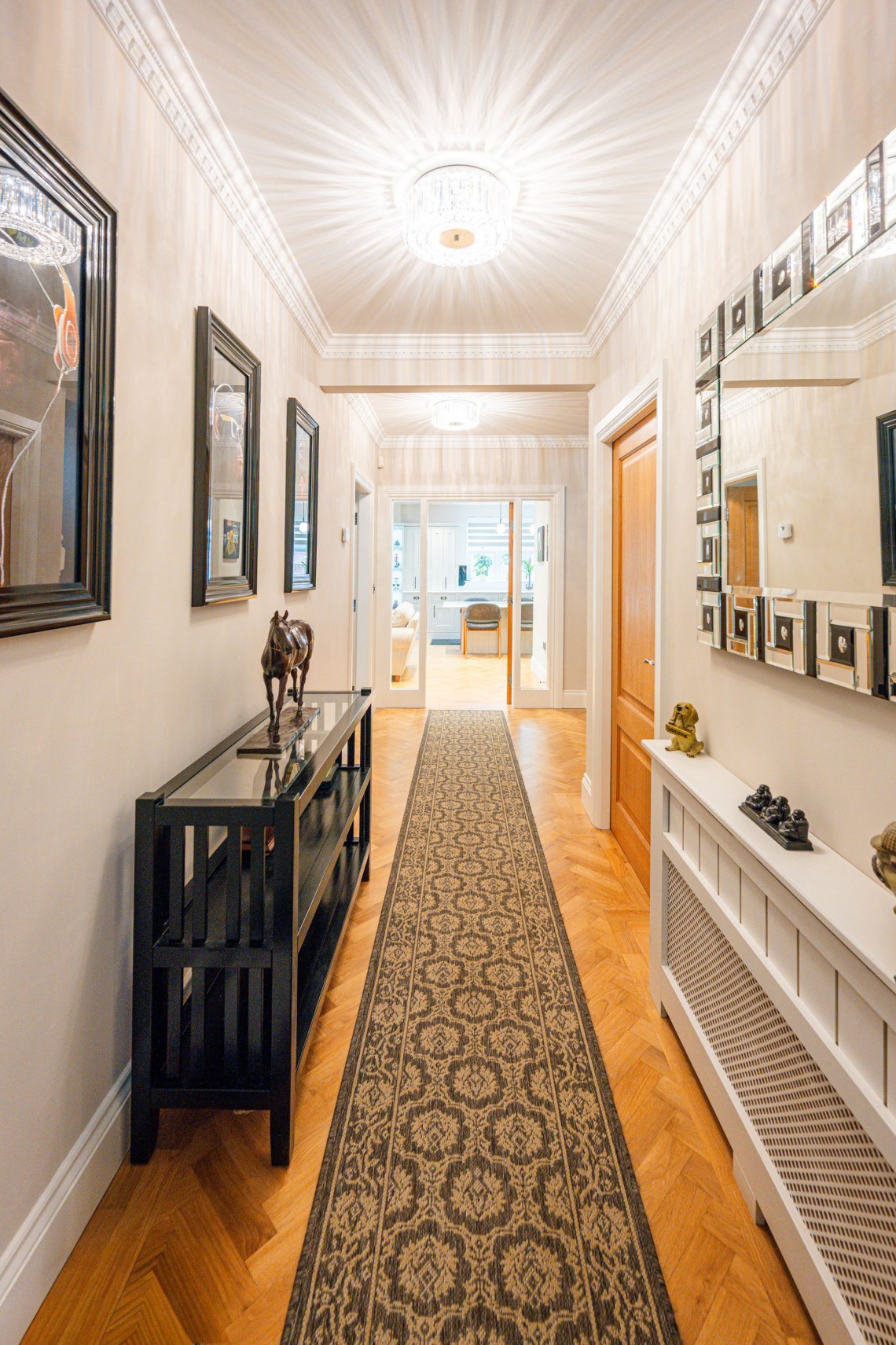 Images for Ruff Lane, Ormskirk, L39