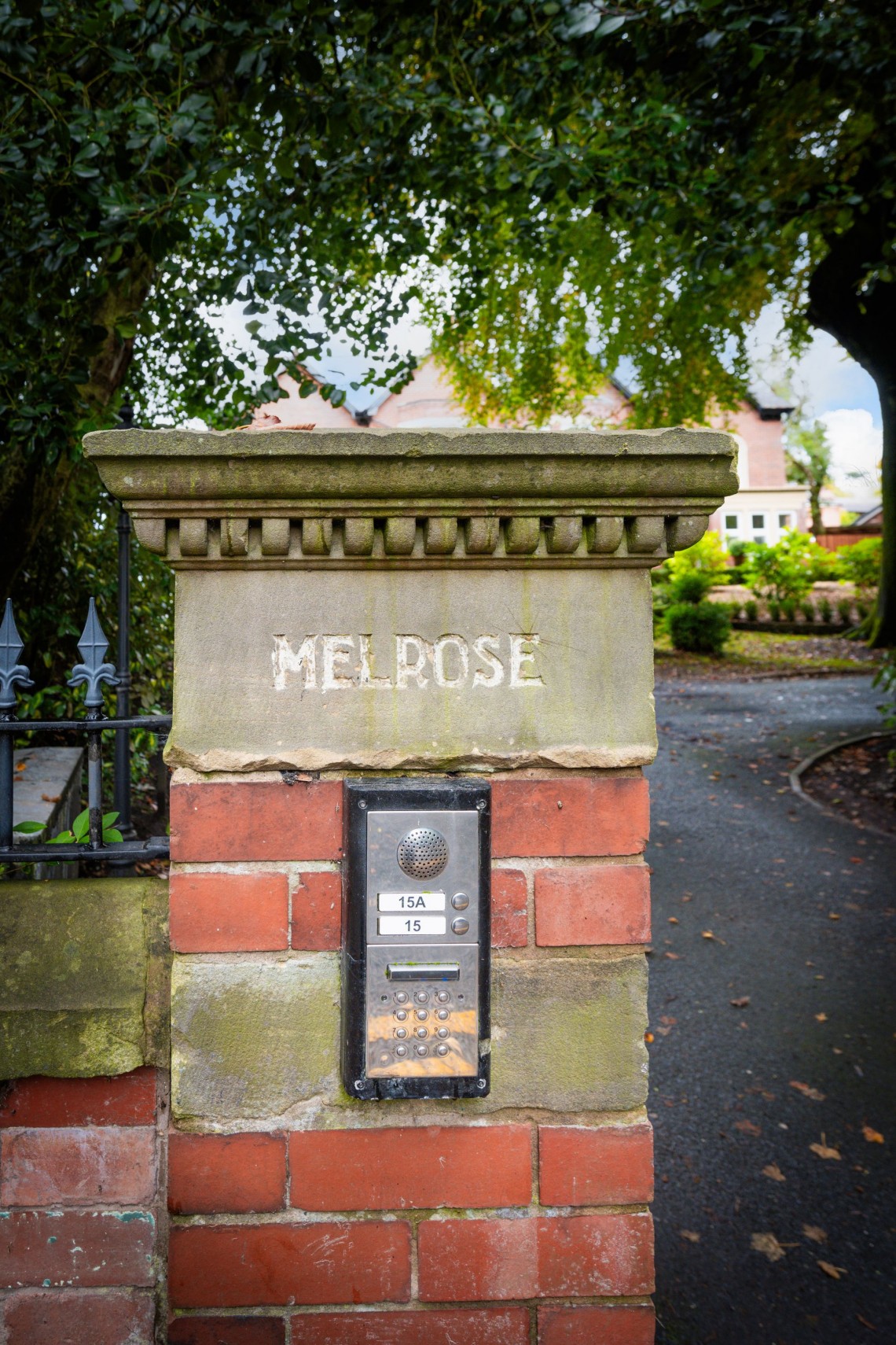 Images for Ruff Lane, Ormskirk, L39