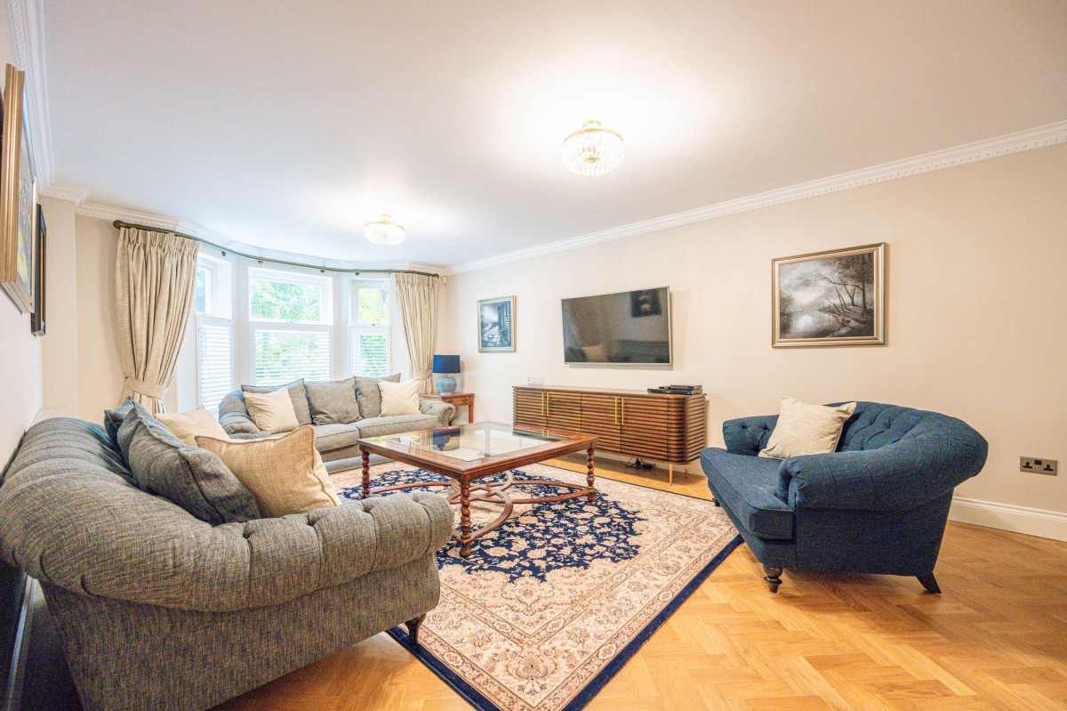 Images for Ruff Lane, Ormskirk, L39