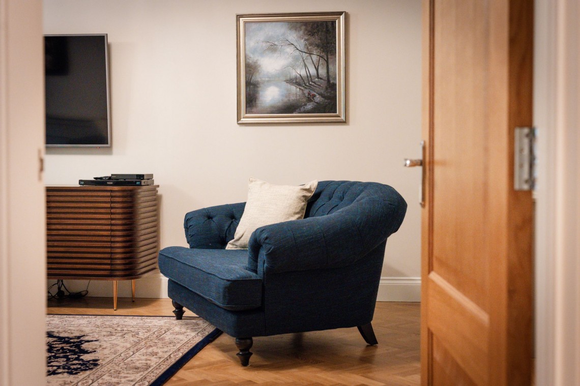 Images for Ruff Lane, Ormskirk, L39