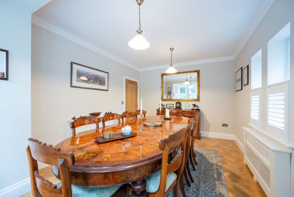 Images for Ruff Lane, Ormskirk, L39