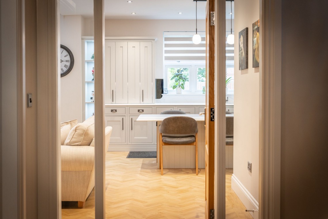 Images for Ruff Lane, Ormskirk, L39