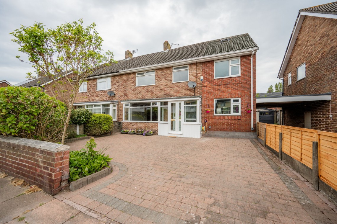 Images for Meadow Lane, Southport, PR8