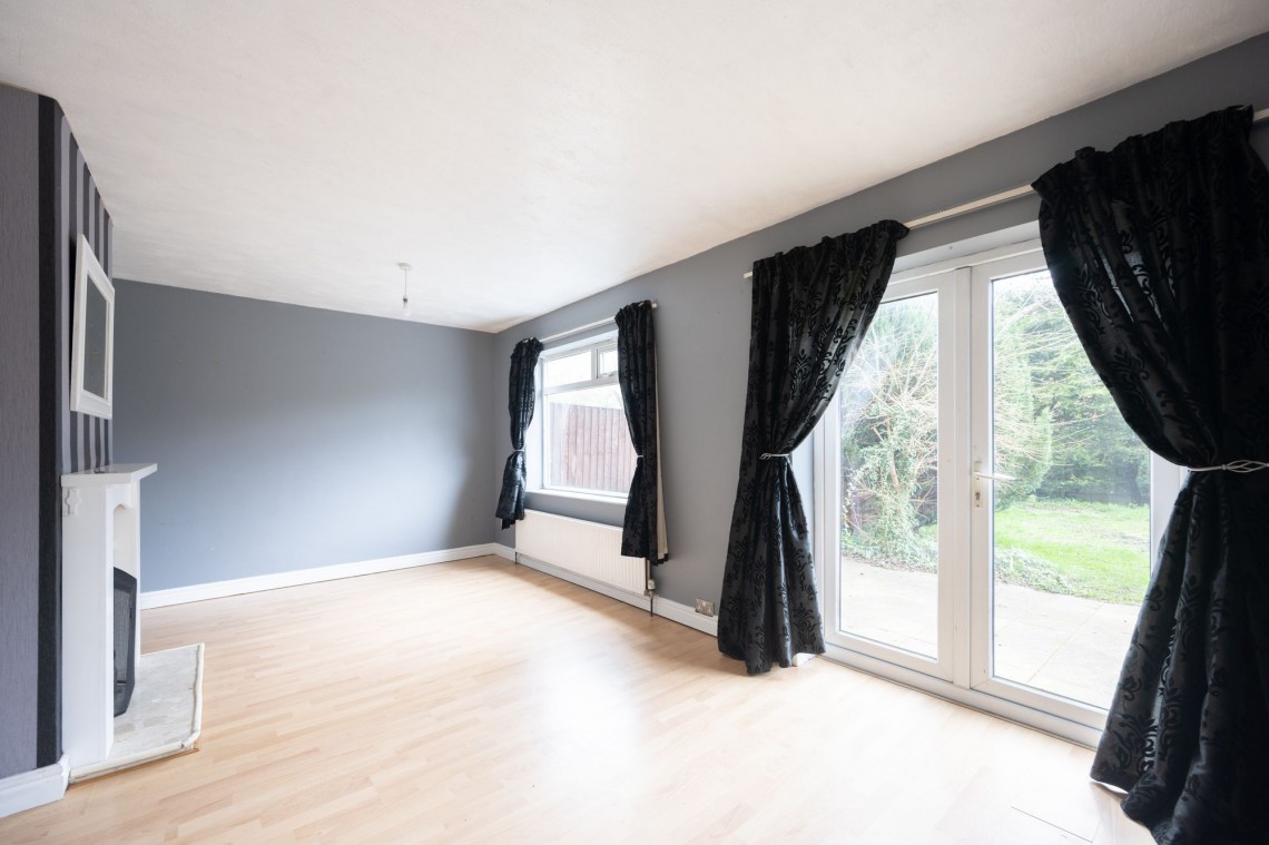 Images for Meadow Lane, Southport, PR8