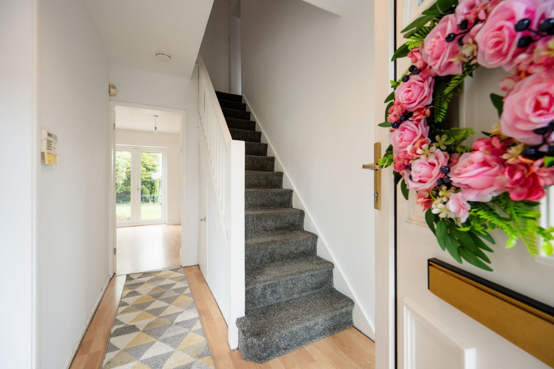 Images for Meadow Lane, Southport, PR8