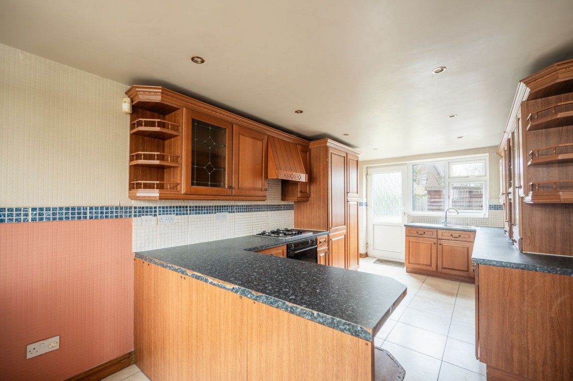 Images for Meadow Lane, Southport, PR8