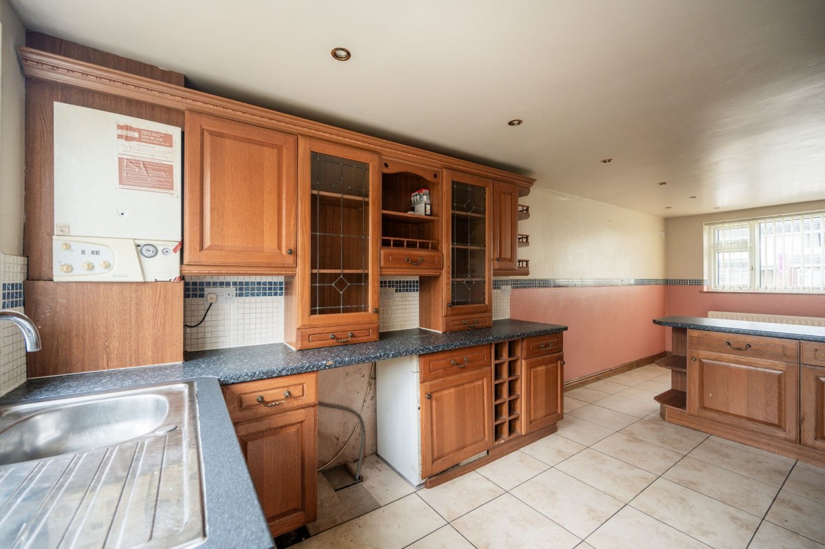 Images for Meadow Lane, Southport, PR8