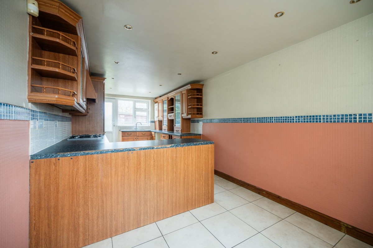 Images for Meadow Lane, Southport, PR8