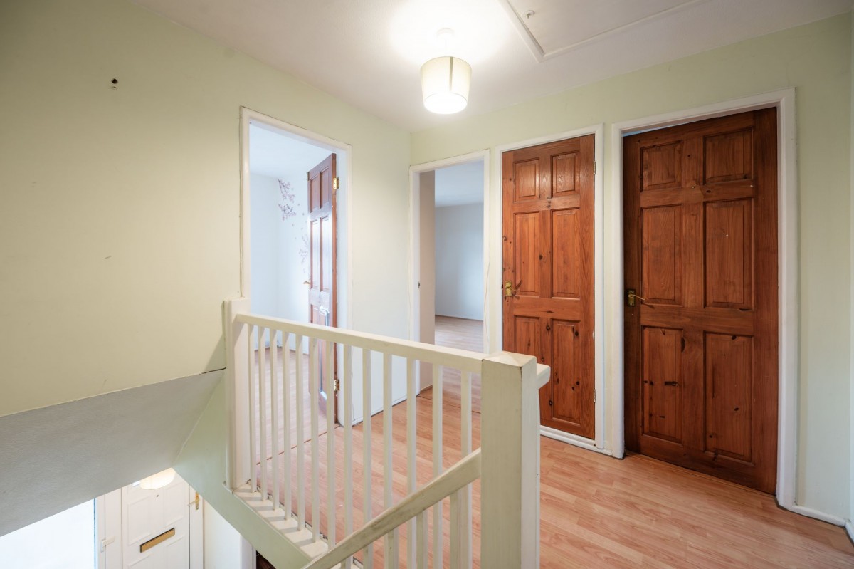 Images for Meadow Lane, Southport, PR8