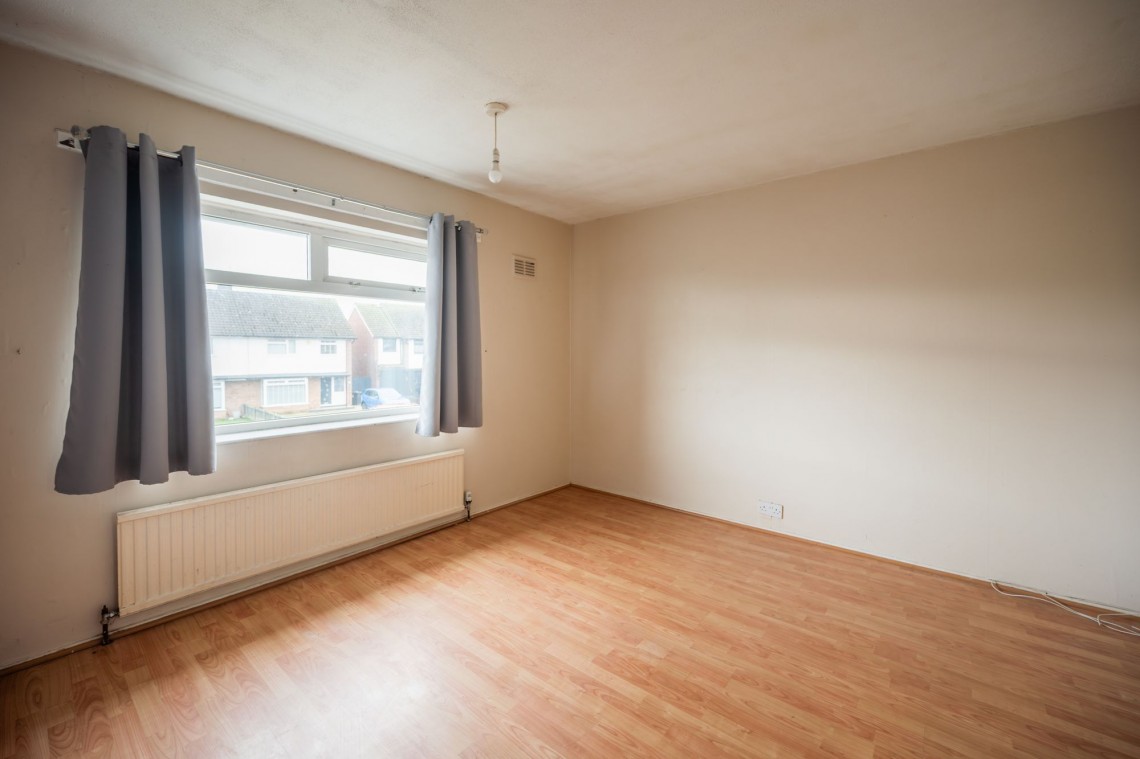 Images for Meadow Lane, Southport, PR8