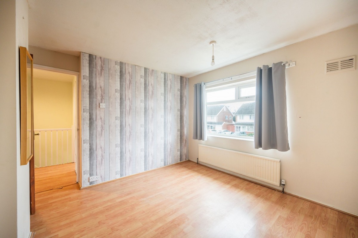 Images for Meadow Lane, Southport, PR8