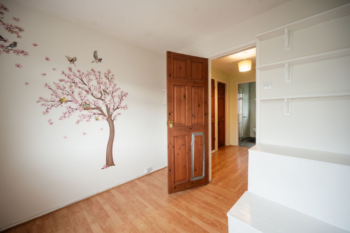 Images for Meadow Lane, Southport, PR8