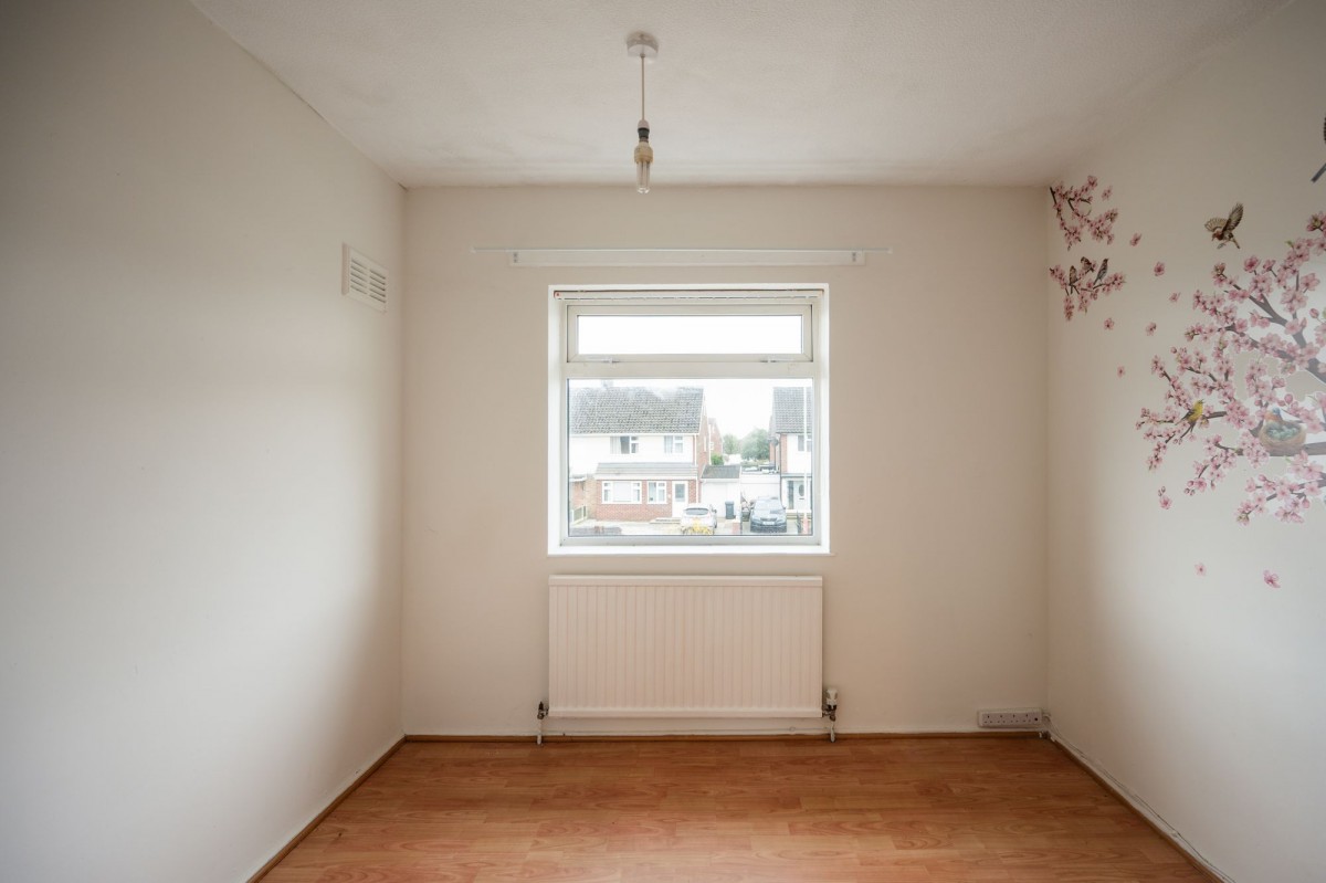 Images for Meadow Lane, Southport, PR8