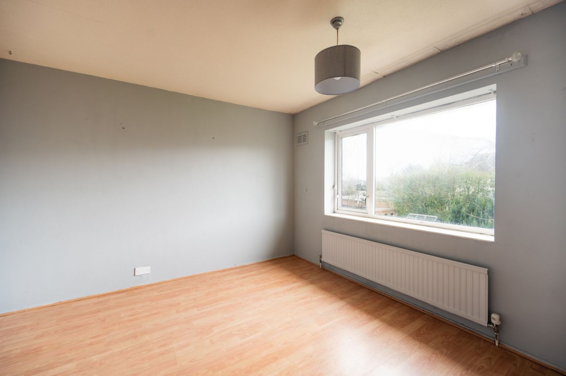 Images for Meadow Lane, Southport, PR8