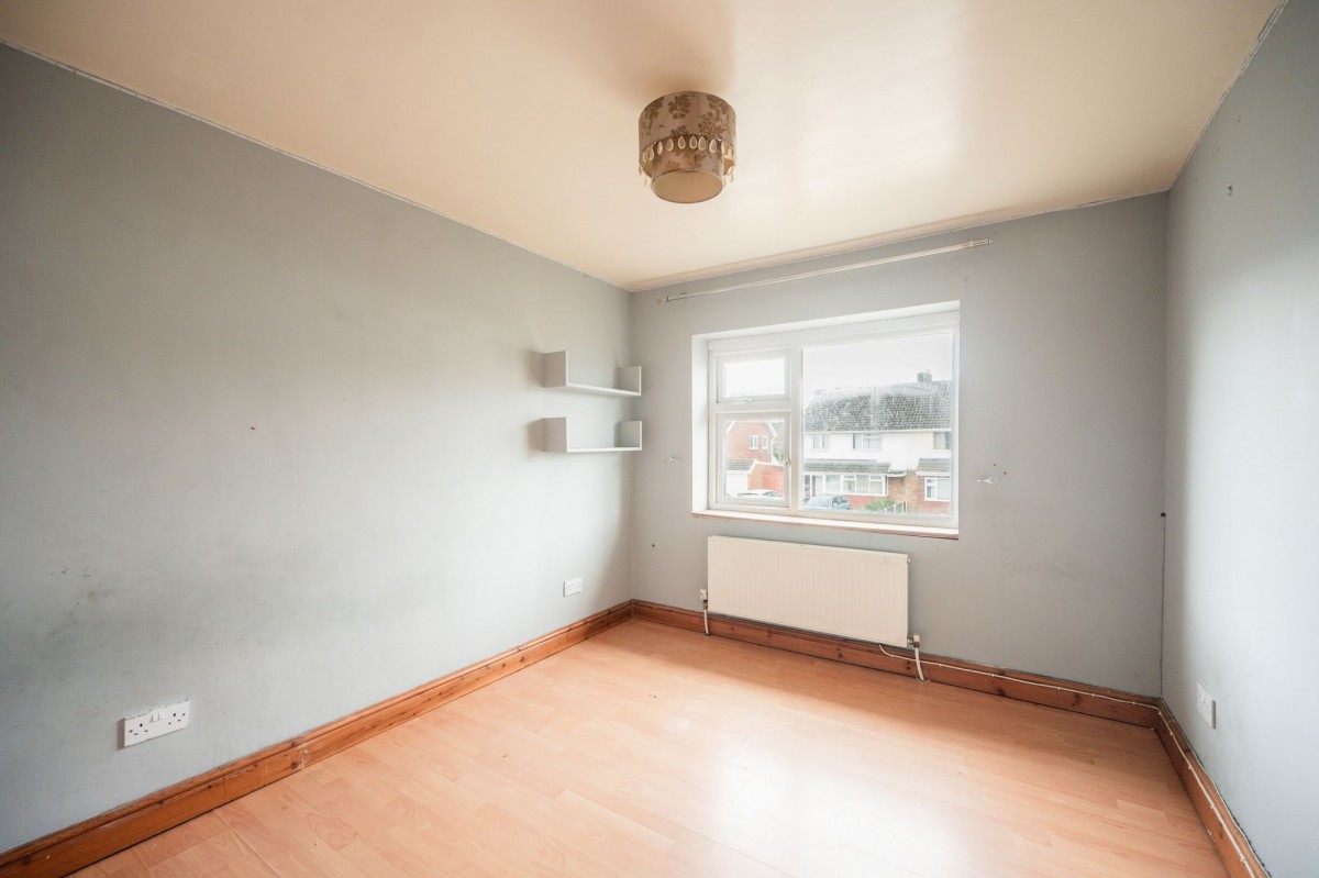 Images for Meadow Lane, Southport, PR8